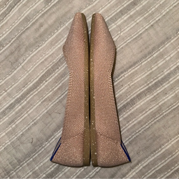 Rothy’s The Point - Picture 4 of 7